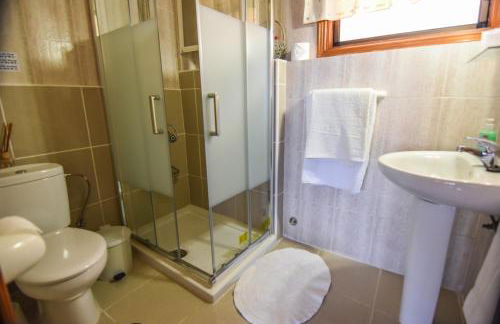 Casa Victor - Foto 17