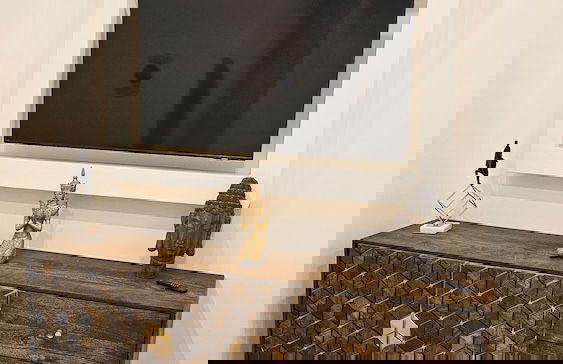 UG Neubau City Wohnung (optional Pool+Gym+2tes Bad extra buchbar) - Foto 12