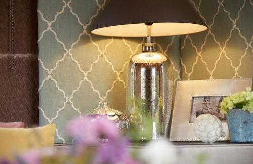 The Knoll Tower - Foto 21