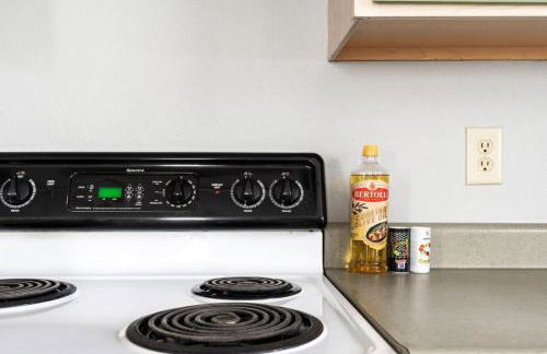 Cozy Home Plainfield Indy - Foto 21