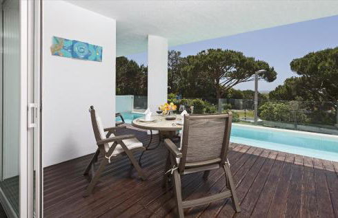 Sunny Lounge Apartment - Photo 11