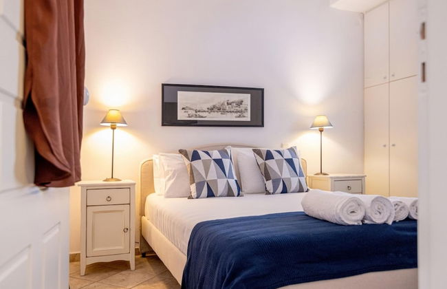 Akrotiri Tinos Town - Foto 2