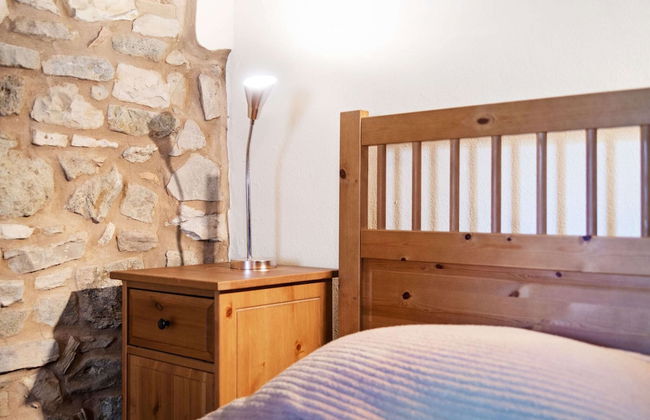 Spacious Holiday Home in Ca' De' Grimaldi near Town Center - Foto 10