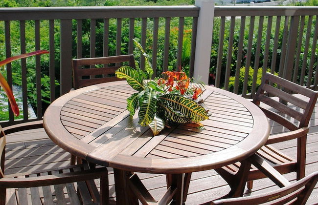 Villa Allamanda - Foto 67