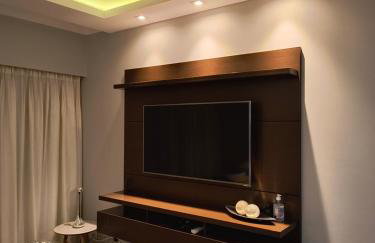 Flat - estúdio- apartamento - Foto 12