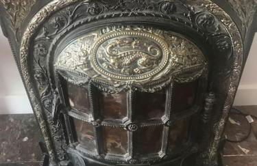 Love Nest In Paris - Foto 24