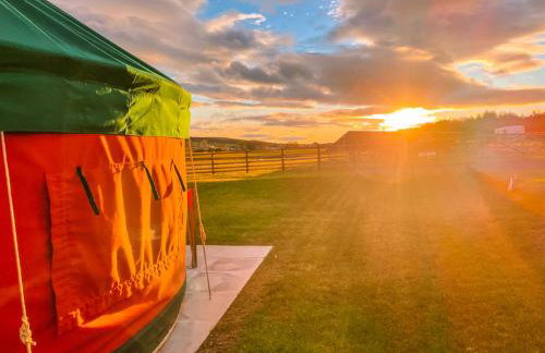 Timothy Yurt - Uk47889 - Foto 9