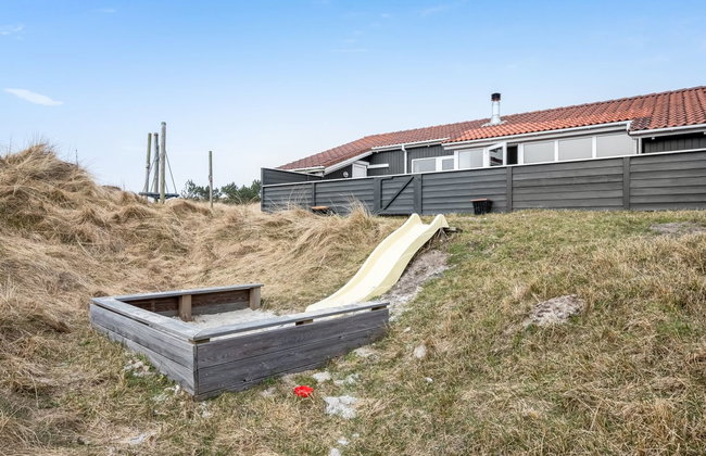 "Petkana" - 700m from the sea - Photo 16