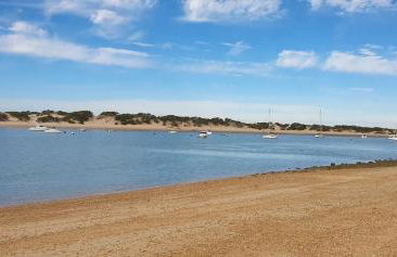 Appartement à 850 m de la plage de la Barrosa - Foto 20