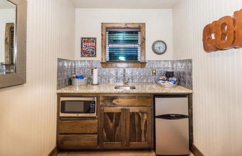 Vineyard Trail Cottages- Adults Only - Foto 54