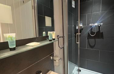 Ratcliffe Room - Foto 25