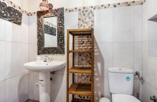 La Leñera - Foto 20