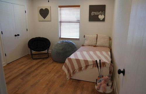 Perfect Getaway with the pool - Foto 35