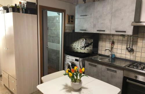 Gallipoli corso Roma via calo n5 - Foto 8