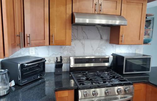 Starlite Sanctuary- Easy Walk to Trop & Boardwalk - Foto 6