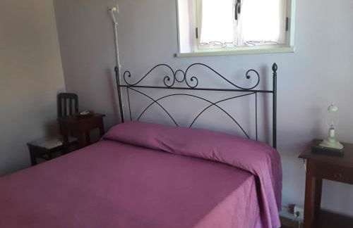 Il Tremolar Della Marina - Foto 59