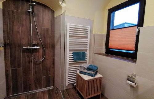 Ferienwohnungen Weißflog - Foto 33