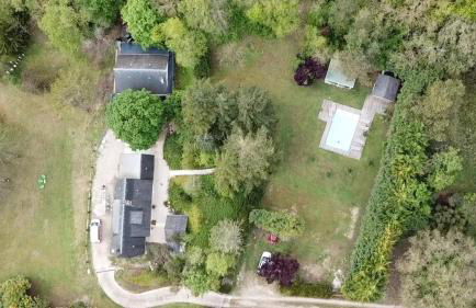 Domaine privatisable Spa Piscine à 1h de Paris - Anniversaire, séjour, séminaire, mariage - Foto 20