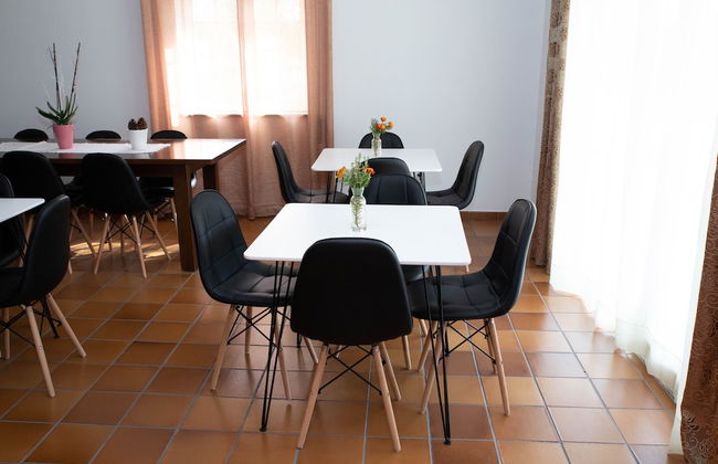 Passo do Lobo - Turismo Rural - Photo 46