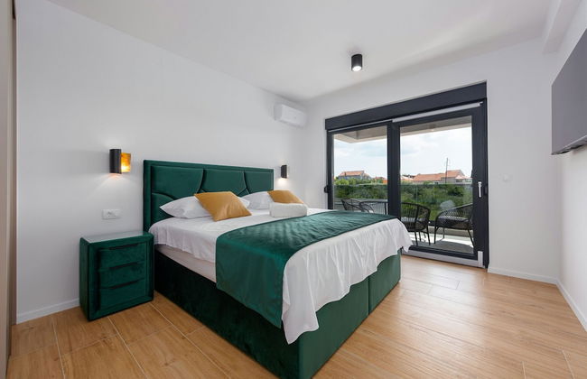 Villa Rocinante - Foto 8