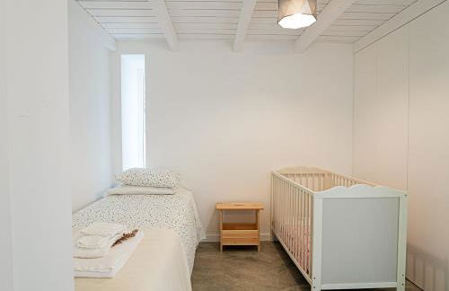 Casa Som do Rio - Foto 27