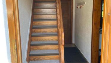 Zuhaus am See - Foto 3