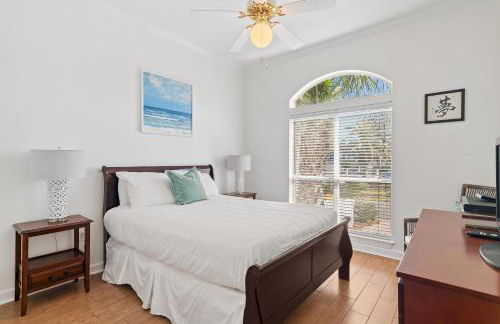 Ocean Breeze Cottage - Foto 52