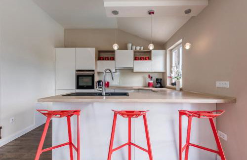 Beautiful villa with private pool - Foto 11