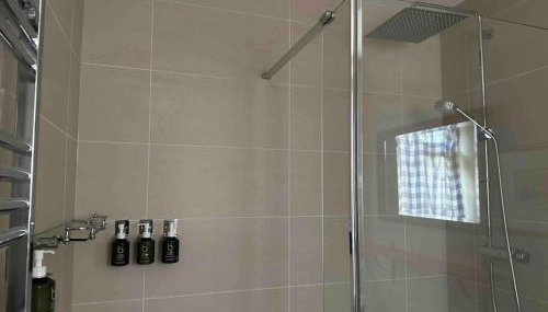 New luxury self-contained studio - Foto 3