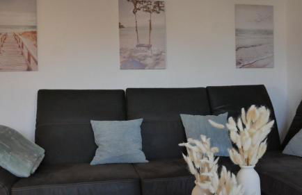 Großer Elefant - Foto 6