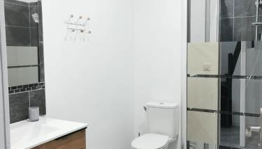 Le temps d'une pause -3- - Photo 5