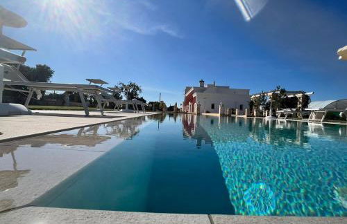 Parco Del Vecchio - Foto 63