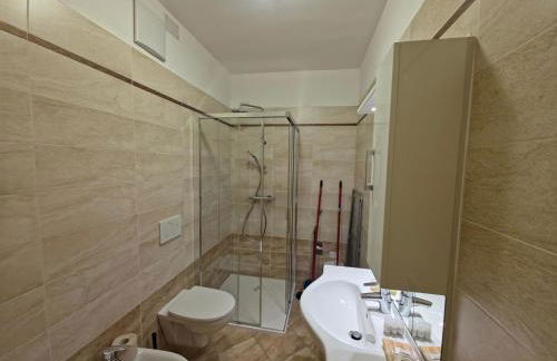 Villa Flora by AMA Val di Fassa - Foto 20