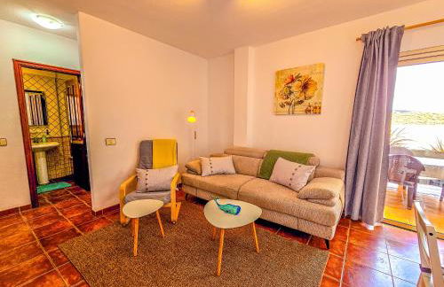 Viva La Playa Medano - Foto 1