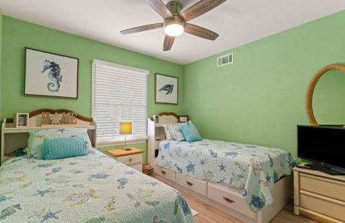 Turtle Tracks B - Foto 19