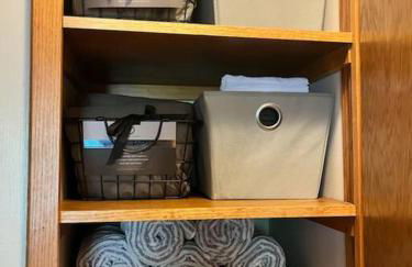 The KANtucky Derby Home - Foto 26