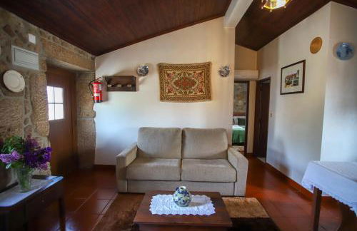 Casa da Calçada - Foto 21