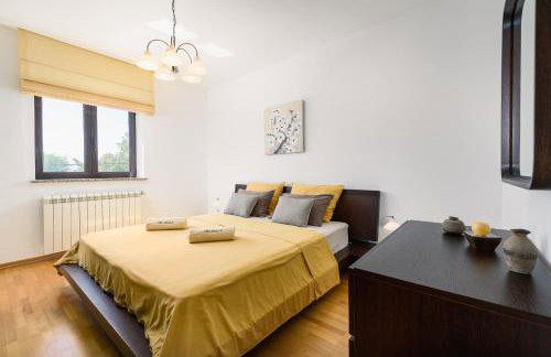 Premium Apartment With Private Pool - Foto 67