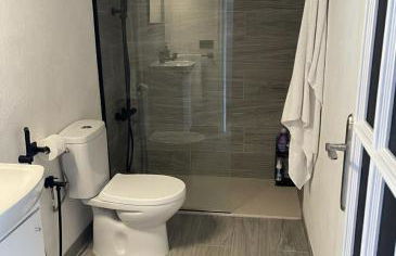 Mamarosa Fuerteventura Base Perfecta 5min Aeropuerto & Teletrabajo - Photo 13