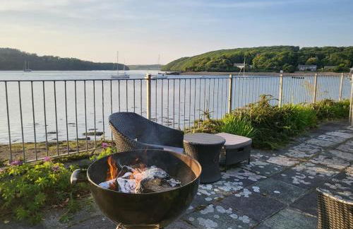 Beach Cottage, with stunning views - Foto 7