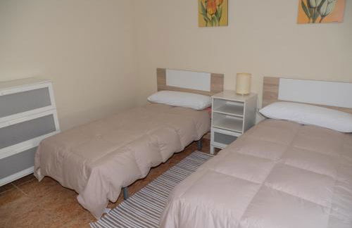 Apartamento Sanchiz - Foto 30