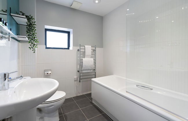 Cotels at The Millhouse - Foto 57