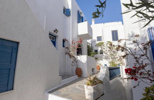 Andromeda Residence - Foto 38