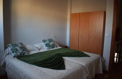 Apartamento Belmecher - Foto 6