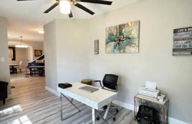 California Dreams - Foto 28