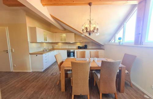 Ferienwohnung Kaiserblick - Foto 6