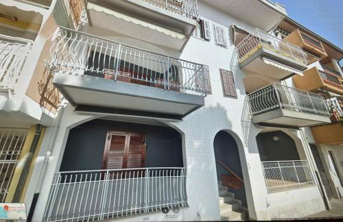 Brezza Marina Deluxe Apartment - Foto 11