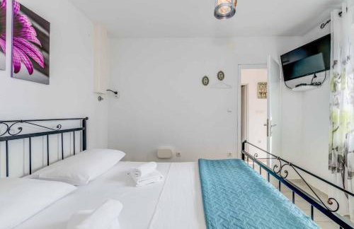 Sweet Coral - Foto 42