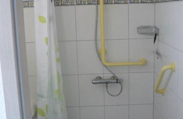 Wiesenblick - Foto 23