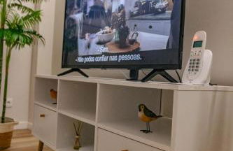 Black Sand Cozy Apartment - Foto 13